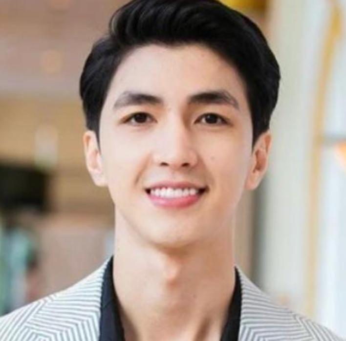 Ceo Đinh Dũng Chiến Lược Nội dung GO88 BT