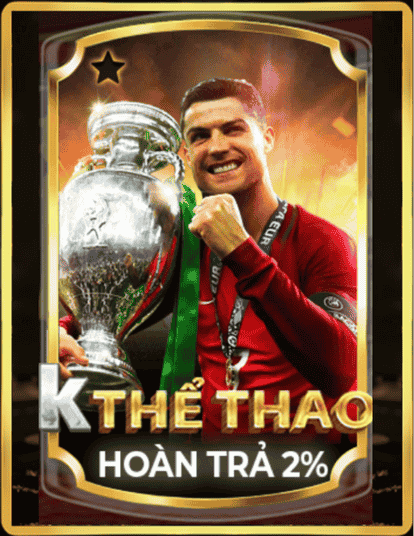 Cá Cược Thể Thao Go88