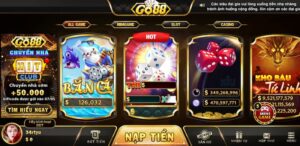 Tài Xỉu trực tuyến là gì? Vì sao ngày càng phổ biến?