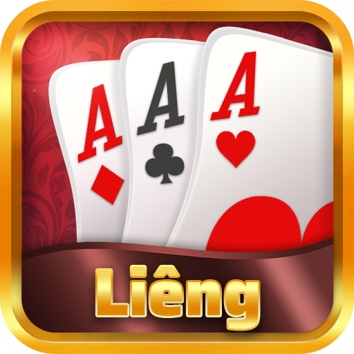 Game Bài Liêng Go88
