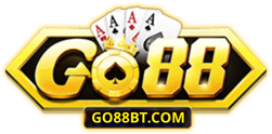GO88