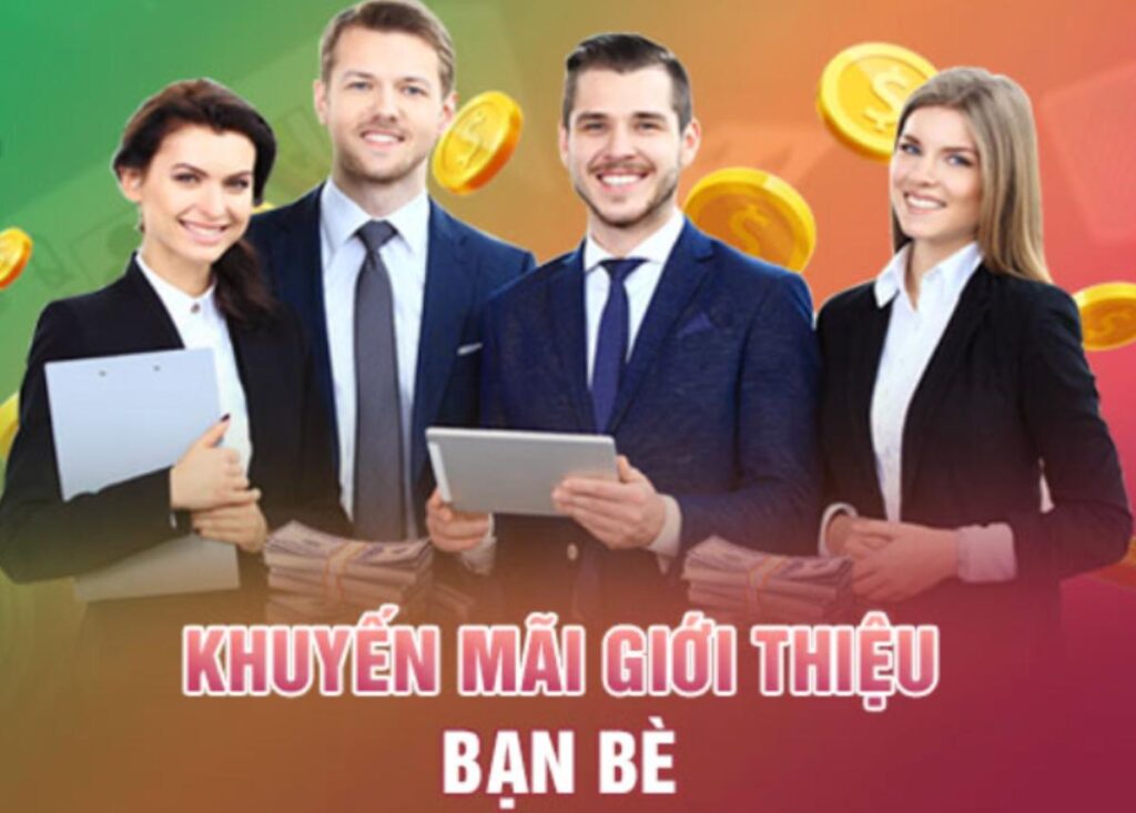 Lưu ý cần nắm khi tham gia chương trình ưu đãi GO88