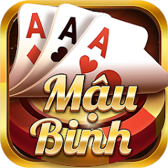 Mậu Binh Go88