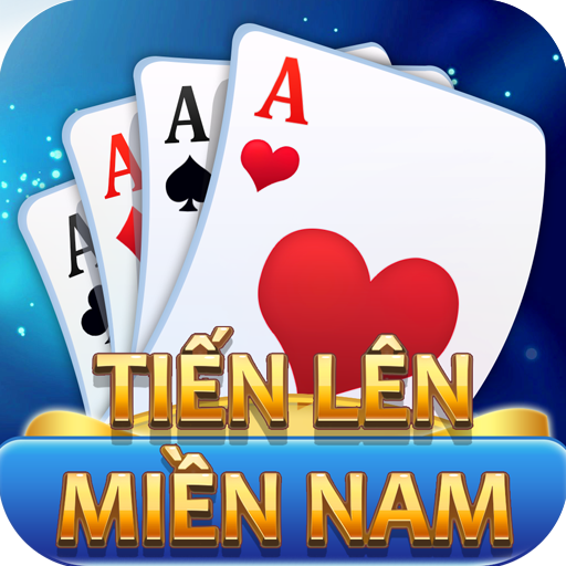 Tiến lên miền nam Go88