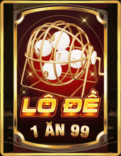 Xổ Số Trực Tuyến Go88