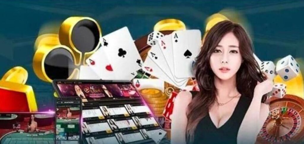 Cam kết trách nhiệm quan trọng của GO88 đối với thành viên