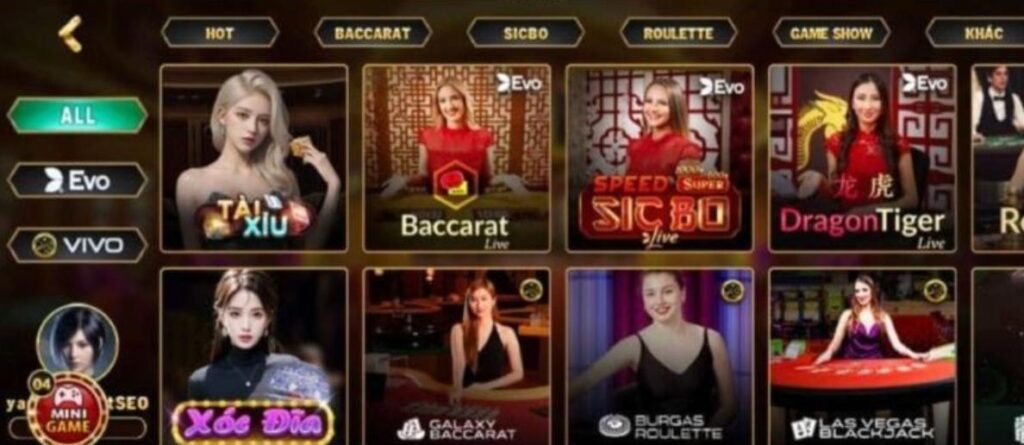 Câu hỏi thường gặp giải đáp về game go88 cung cấp