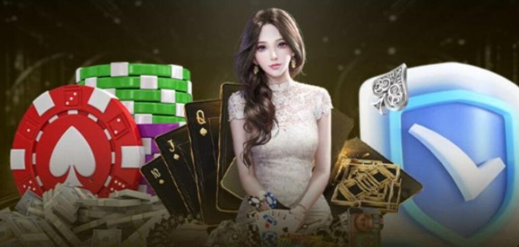 Chia sẻ kinh nghiệm cá cược an toàn tại GO88