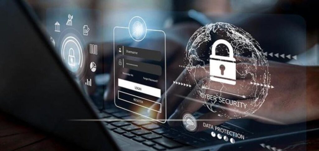 Cơ chế chính sách bảo mật GO88 bảo vệ thành viên