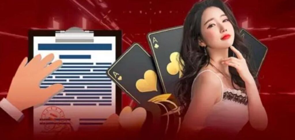 Điều khoản sử dụng khuyến mãi GO88 cho thành viên