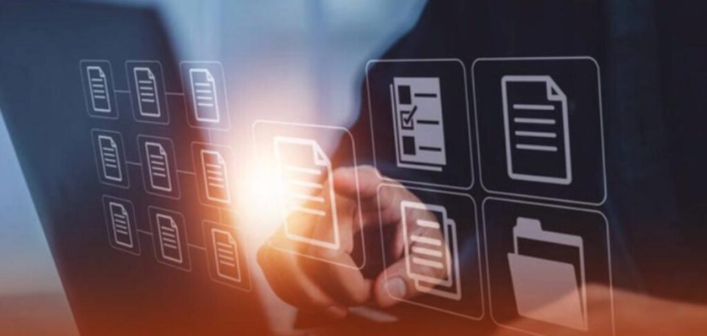 Tìm hiểu về chính sách đền bù tại GO88