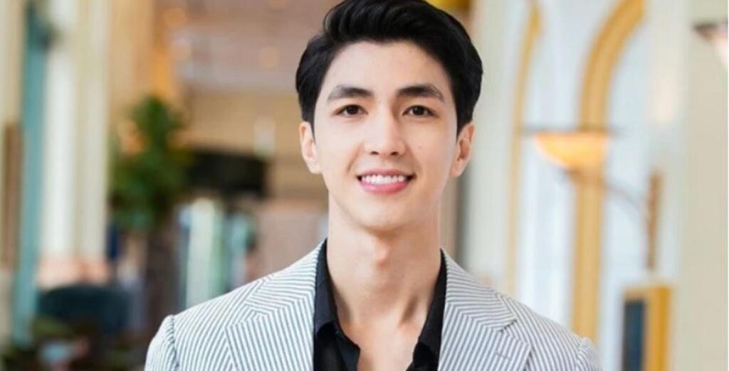 Thông tin tổng quan CEO Đinh Dũng - Nhà chiến lược nội dung website go88bt.com