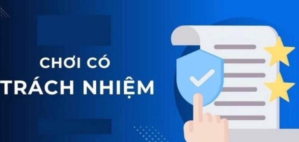 Hướng dẫn tham gia cá cược an toàn tại GO88