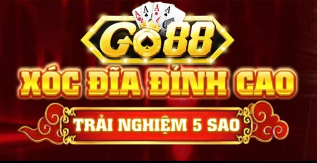 Kế hoạch phát triển GO88BT của CEO Đinh Dũng trong sự phát triển chung của GO88