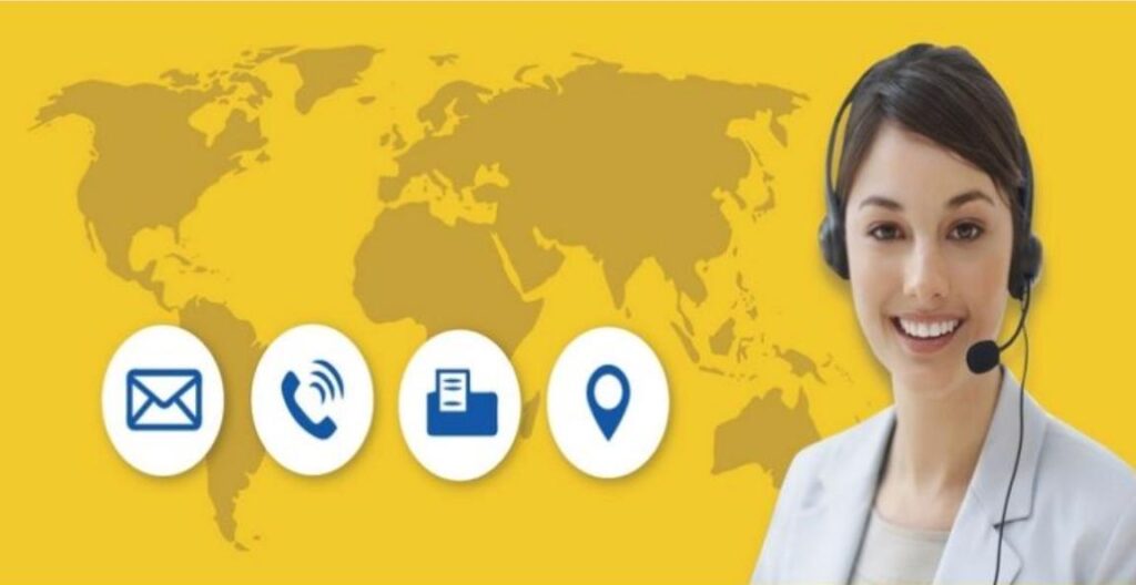 Liên hệ GO88 qua kênh livechat 