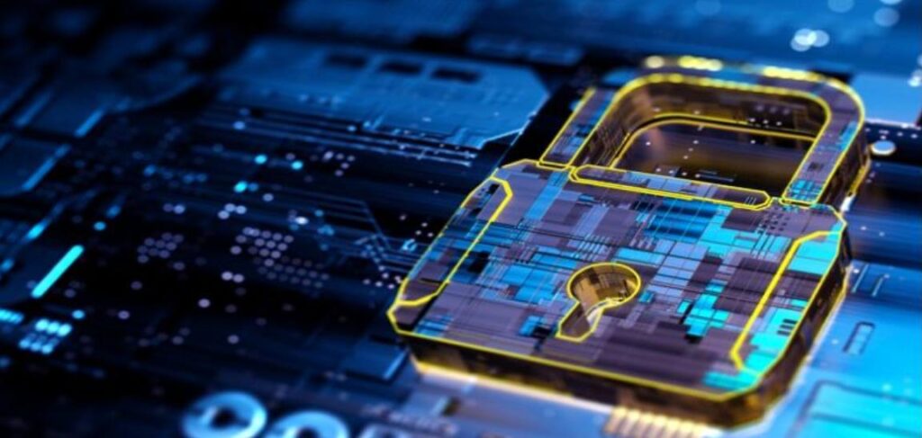 Nội dung chính sách bảo mật tại cổng game GO88