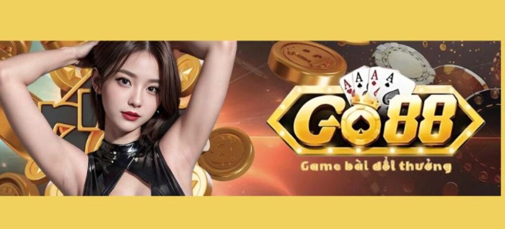 Giải đáp về sự bảo mật và an toàn khi tham gia GO88