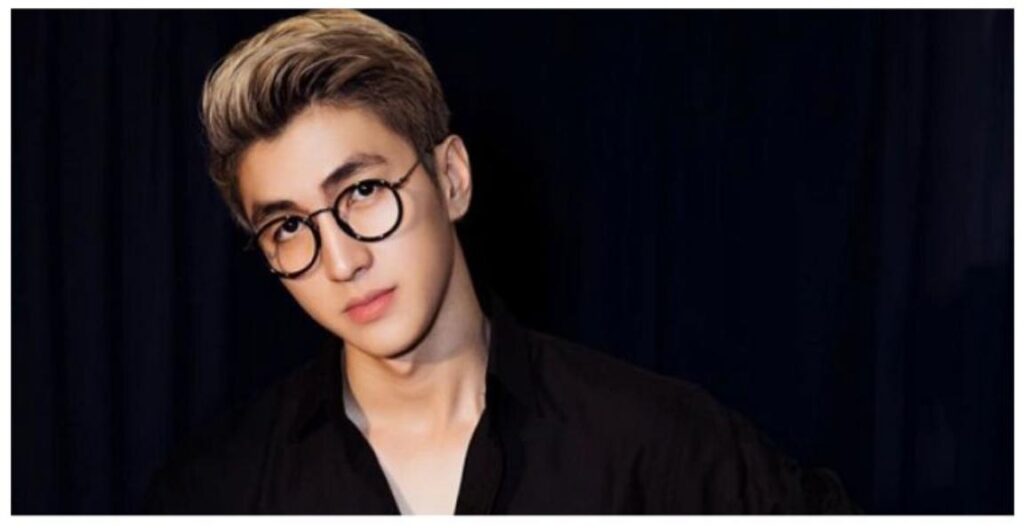 Tầm ảnh hưởng của CEO Đinh Dũng đối với sự phát triển chung của cổng game GO88